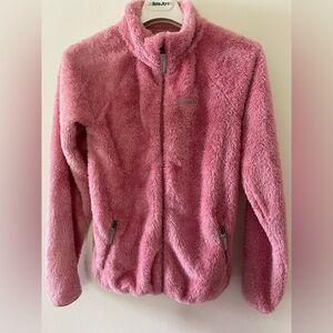 Bench Girl outfit sz14-16